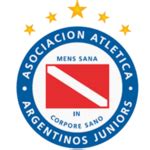 argentinos juniors wikipedia